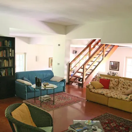 Il Giardino Antico B&B *