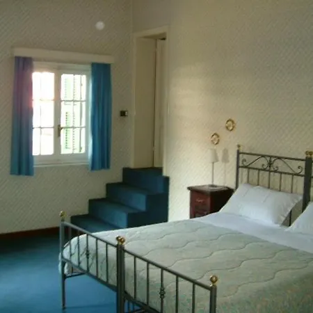Il Giardino Antico B&B *